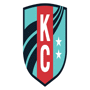 Kansas City Current (w)