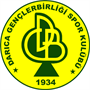 Darica Genclerbirligi