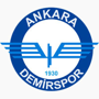 Ankara Demirspor