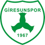 Giresunspor