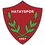 Hatayspor