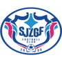 Shijiazhuang Gongfu FC