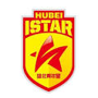 Hubei Istar FC