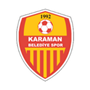 Karaman FK