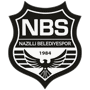 Nazilli Belediyespor