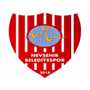 Nevsehir Belediyespor