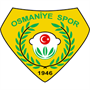 Osmaniyespor