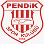 Pendikspor