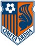 Omiya Ardija Ventus