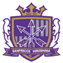 Sanfrecce Hiroshima Regina (w)