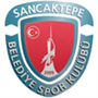 Sancaktepe Belediye