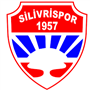 Silivrispor