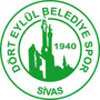 Sivas 4 Eylel Belediyespor