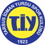 Tarsus Idman Yurdu