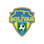 Bolivar Sport Club