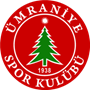 Umraniyespor