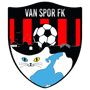 Van Spor Kulubu