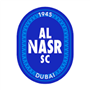 Al-Nasr SC