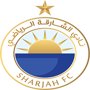 Sharjah Cultural Club