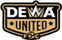 Dewa United FC