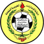 Al Ittihad Kalba