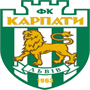 Karpaty