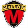 Metalurg Zaporizhia