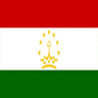 Tajikistan U20