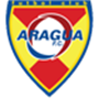 Aragua FC