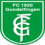 FC 1920 Gundelfingen