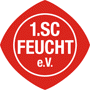 SC Feucht