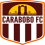 Carabobo FC