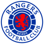 Rangers FC II