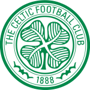 Celtic II