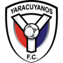 Yaracuyanos FC