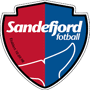 Sandefjord (w)