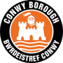 Conwy Borough