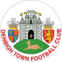 Denbigh Town