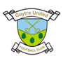 Goytre United