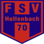 FSV Hollenbach