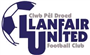 Llanfair United