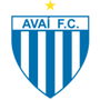 Avai SC