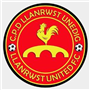 Llanrwst United