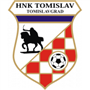 HNK Tomislav