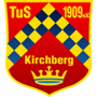 Kirchberg