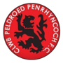 Penrhyncoch