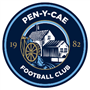 Penycae