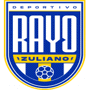 Rayo Zuliano