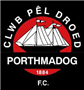 Porthmadog FC