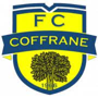 FC Coffrane